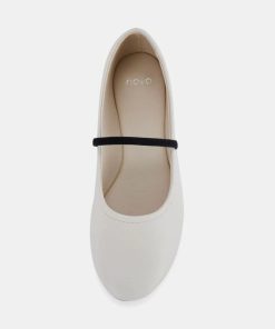 Attireaxis.shop59be0eab32 1