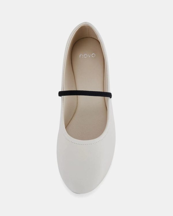 Attireaxis.shop59be0eab32 1