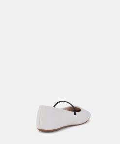 Attireaxis.shop59be0eab32 2