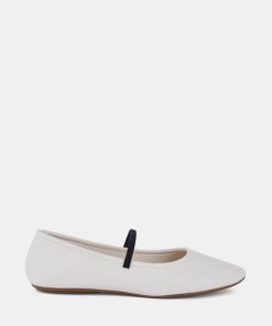 Attireaxis.shop59be0eab32 3