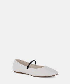 Attireaxis.shop59be0eab32 4