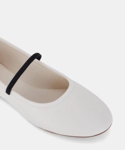 Attireaxis.shop59be0eab32 5