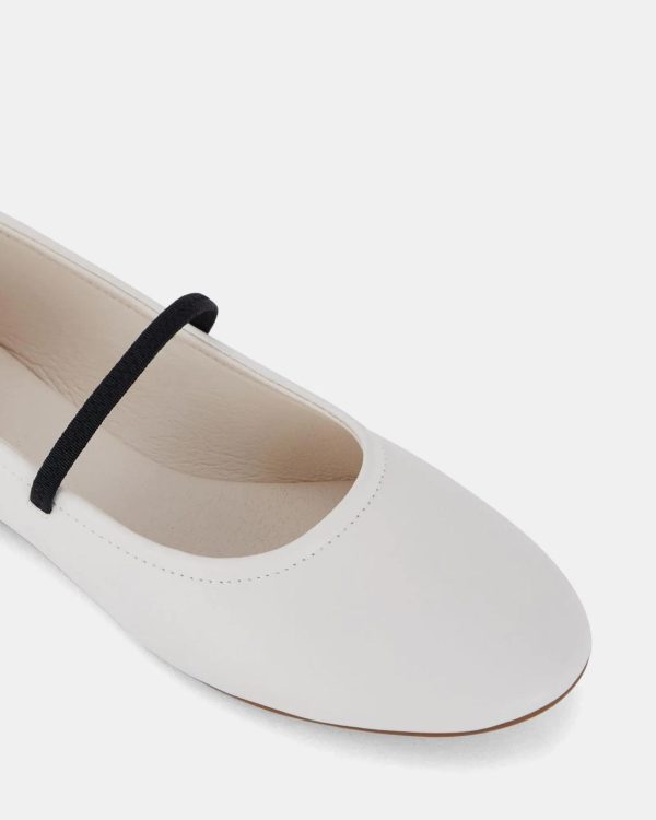 Attireaxis.shop59be0eab32 5