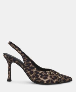 Attireaxis.shop59fca6e7cd 1