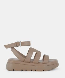 Attireaxis.shop5a81a4ea12 1