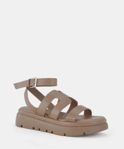 Attireaxis.shop5a81a4ea12 2