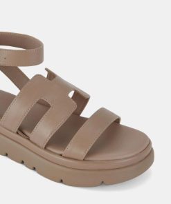 Attireaxis.shop5a81a4ea12 3