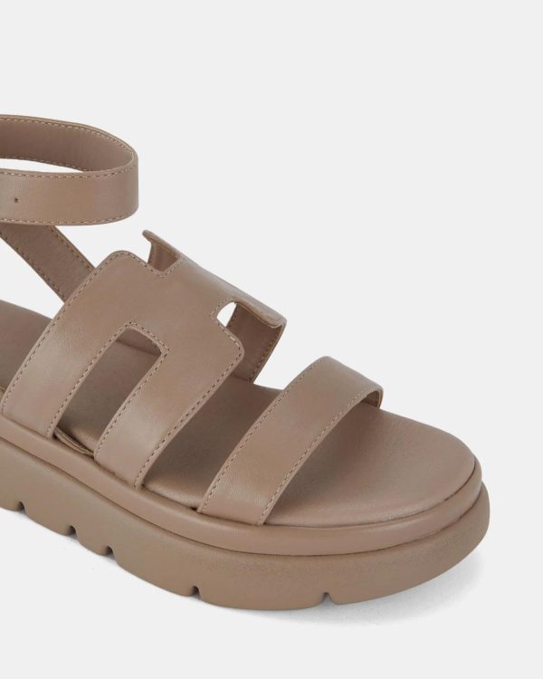 Attireaxis.shop5a81a4ea12 3