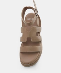 Attireaxis.shop5a81a4ea12 4