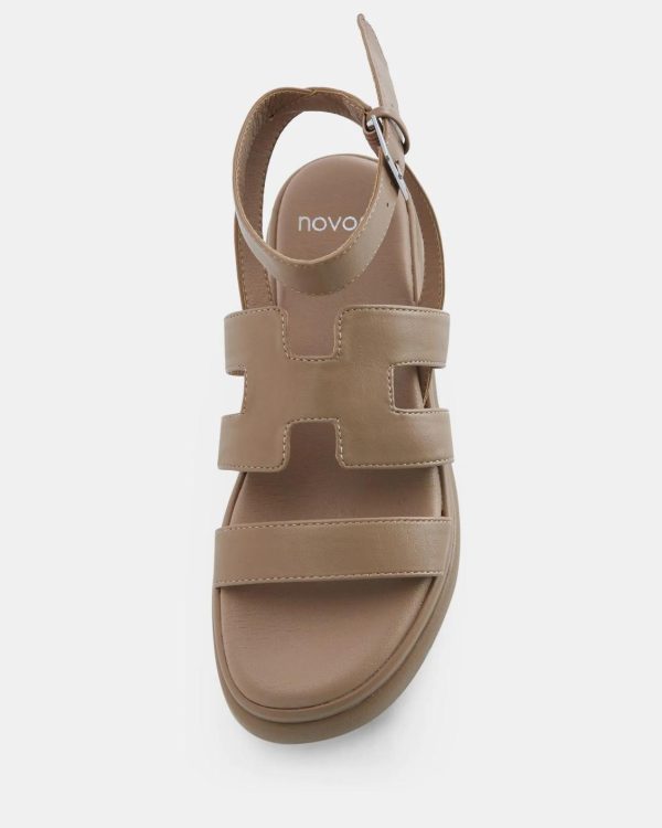 Attireaxis.shop5a81a4ea12 4