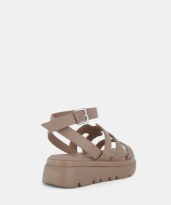 Attireaxis.shop5a81a4ea12 5