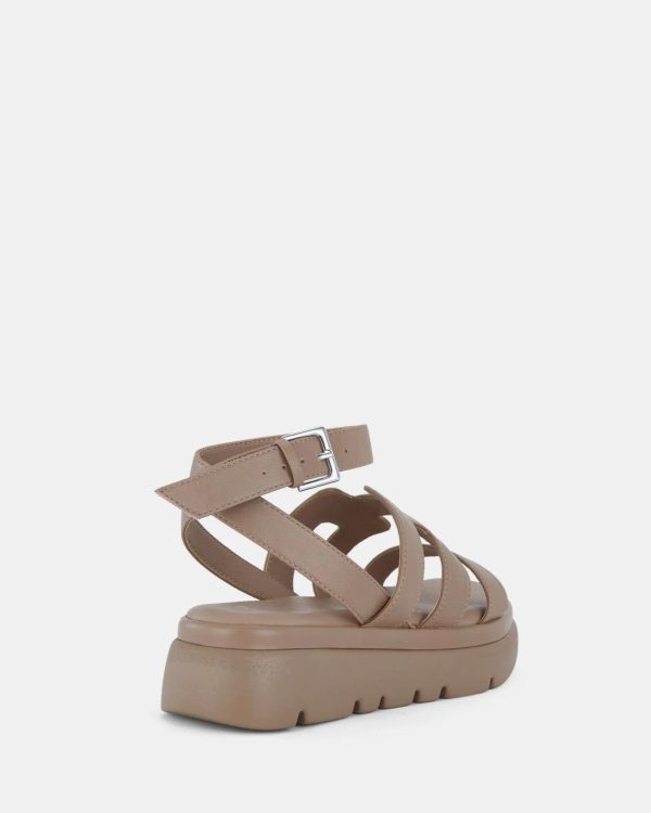 Attireaxis.shop5a81a4ea12 5