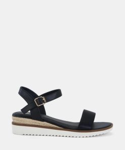 Attireaxis.shop5a973e27b6 1