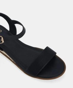 Attireaxis.shop5a973e27b6 3