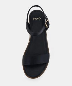 Attireaxis.shop5a973e27b6 4