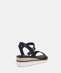 Attireaxis.shop5a973e27b6 5