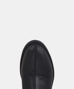 Attireaxis.shop5ab84aa1b0 5