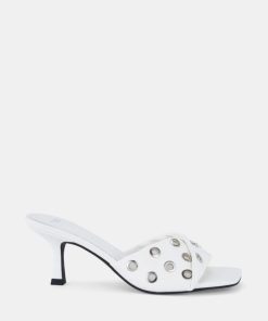 Attireaxis.shop5aba8fd3cc 1