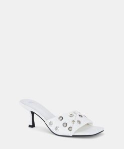 Attireaxis.shop5aba8fd3cc 3