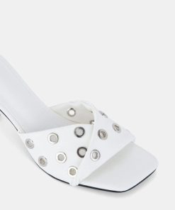 Attireaxis.shop5aba8fd3cc 4