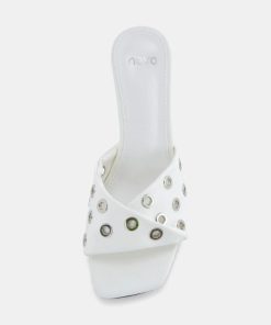 Attireaxis.shop5aba8fd3cc 5