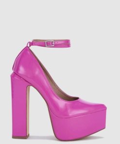 Attireaxis.shop5ac5148e88 1