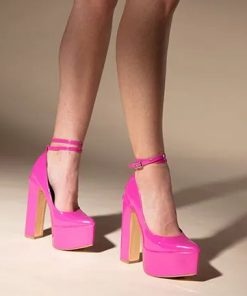 Attireaxis.shop5ac5148e88 2