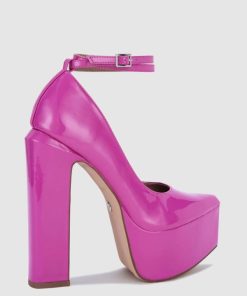 Attireaxis.shop5ac5148e88 4