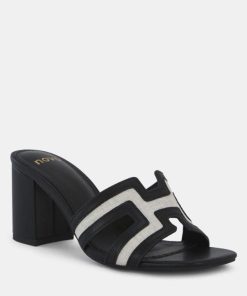 Attireaxis.shop5b0e25fa14 3