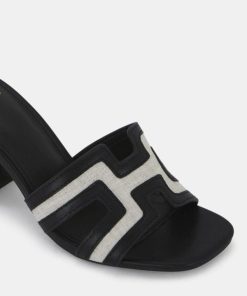 Attireaxis.shop5b0e25fa14 4