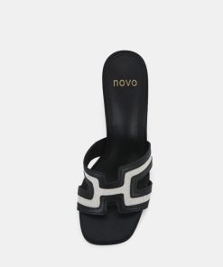 Attireaxis.shop5b0e25fa14 5