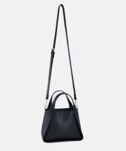 Attireaxis.shop5b217bc797 2