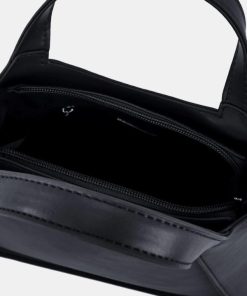 Attireaxis.shop5b217bc797 3