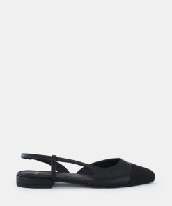 Attireaxis.shop5baba4a1ce 1