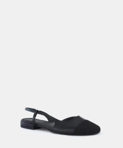 Attireaxis.shop5baba4a1ce 2