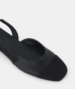 Attireaxis.shop5baba4a1ce 3