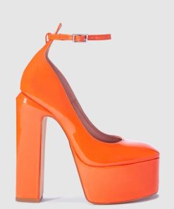 Attireaxis.shop5bbcf9a807 1