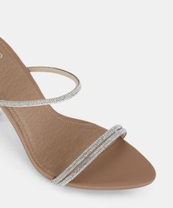 Attireaxis.shop5c321c2210 2