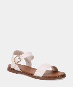 Attireaxis.shop5cd638132f 2