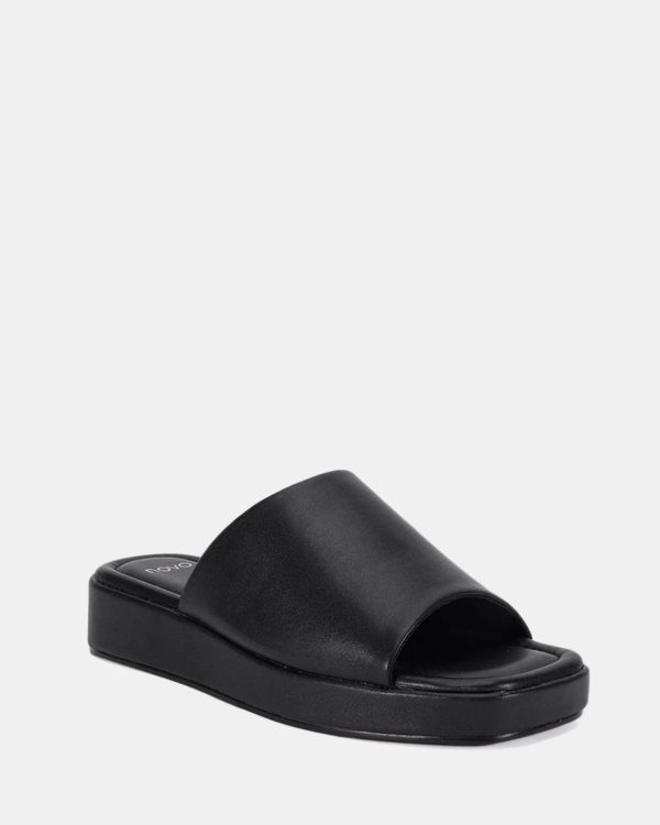 Attireaxis.shop5cff8115d2 2