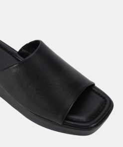 Attireaxis.shop5cff8115d2 3