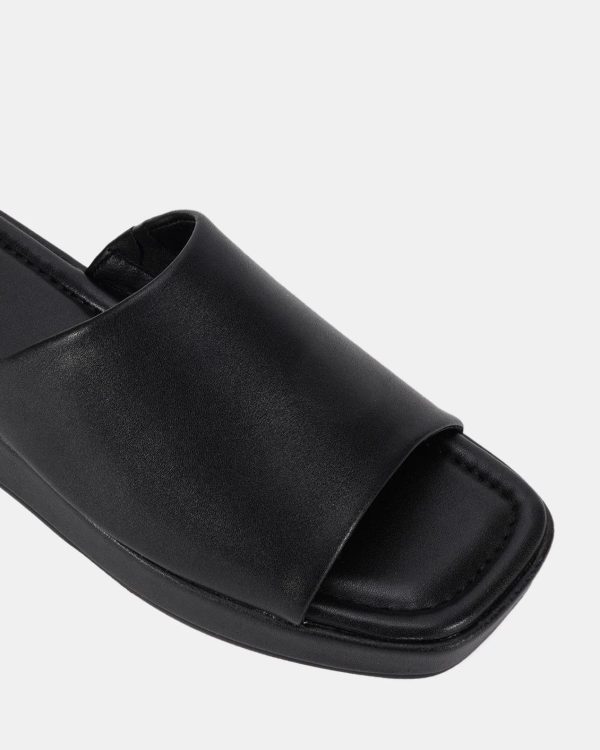 Attireaxis.shop5cff8115d2 3