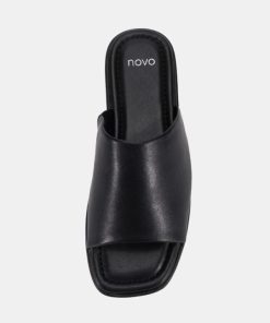 Attireaxis.shop5cff8115d2 4