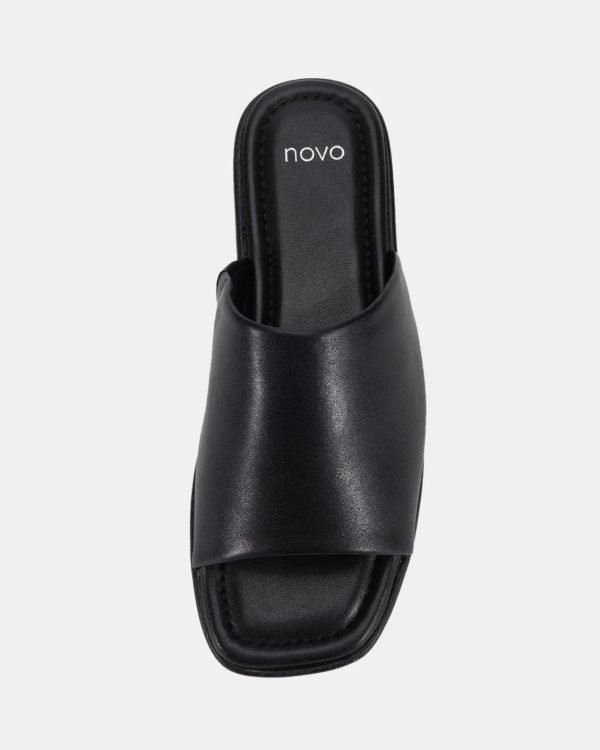 Attireaxis.shop5cff8115d2 4