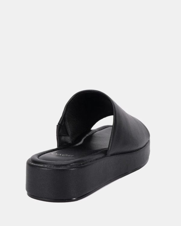 Attireaxis.shop5cff8115d2 5