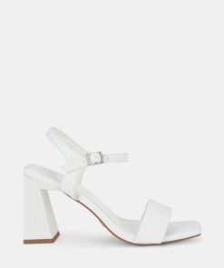 Attireaxis.shop5d072cd3dc 1