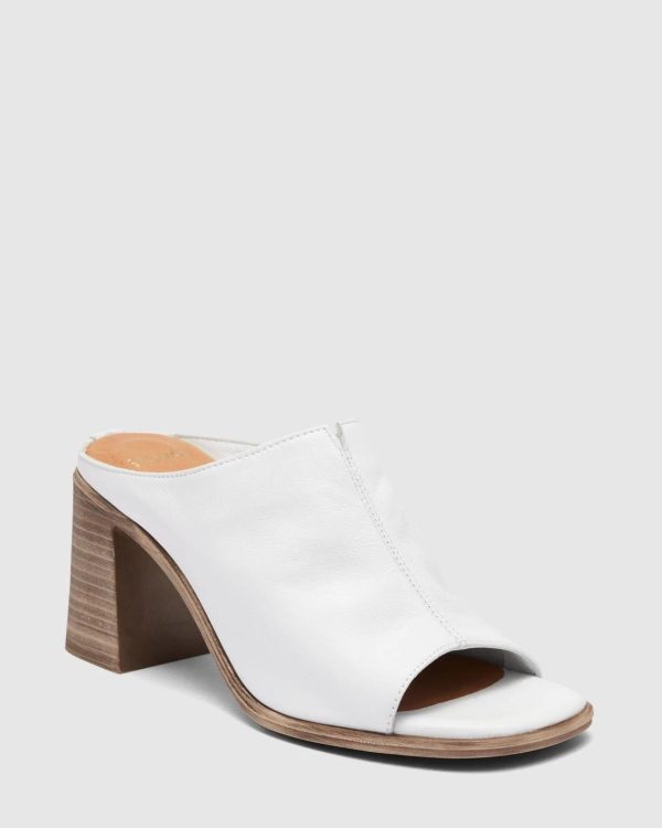 Attireaxis.shop5d2524c0b9 2