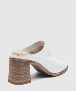 Attireaxis.shop5d2524c0b9 3