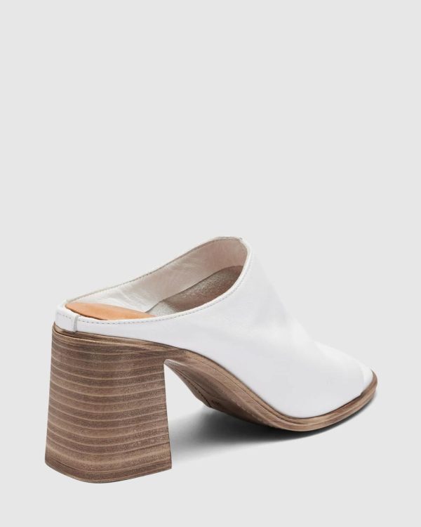 Attireaxis.shop5d2524c0b9 3