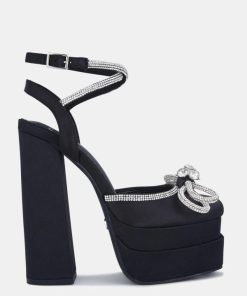 Attireaxis.shop5db8e6bbcb 1